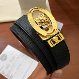 Picture of Versace Belts _SKUfw93795904fw